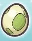 Special Pokémon Egg