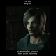 leon scott kennedy 