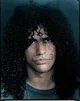 Slash