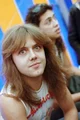 Lars Ulrich
