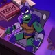 Donatello Hamato