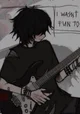 Mean bf