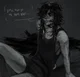 Jeff the killer 