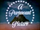 Paramount 1945