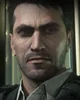 Makarov