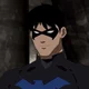 Nightwing 