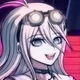 Miu Iruma