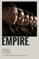 Empire  