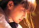 Zard