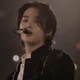 Nishimura Riki