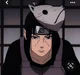 Itachi uchiha