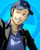 Junpei Iori