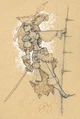 Swashbuckling Mia