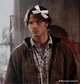 Sam Winchester