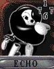 Echo 