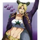 Kujo Jolyne