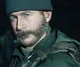 Captain Price