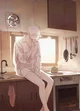 Satoru Gojo 