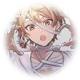 Tsukasa Tenma