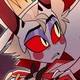 Lucifer Morningstar