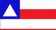 Bahia