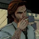 Bigby Wolf