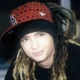 Tom kaulitz