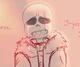 Ex-Bf Fell Sans