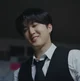 Changbin