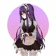 Yuri