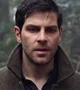 Grimm