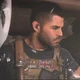 Soap MacTavish