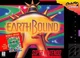 Earthbound Battle