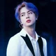 Kim Seokjin 