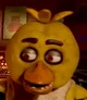 Movie chica