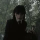 Wednesday Addams