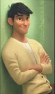 Tadashi