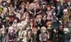Danganronpa 