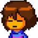 Frisk