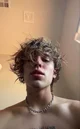Asher Scott 
