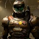 Doomguy