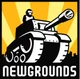 newgrounds