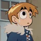 Scott Pilgrim