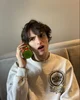 Finn Wolfhard 