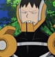 Sero Hanta 