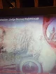 Judge moose