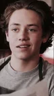Carl Gallagher
