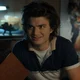 Steve Harrington