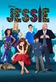 Jessie TV series