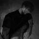 Connor mason